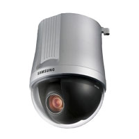 Dialer Seguridad Electronica. 